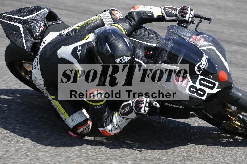 /15 13.05.2025 Max Racing ADR/Gruppe rot/80